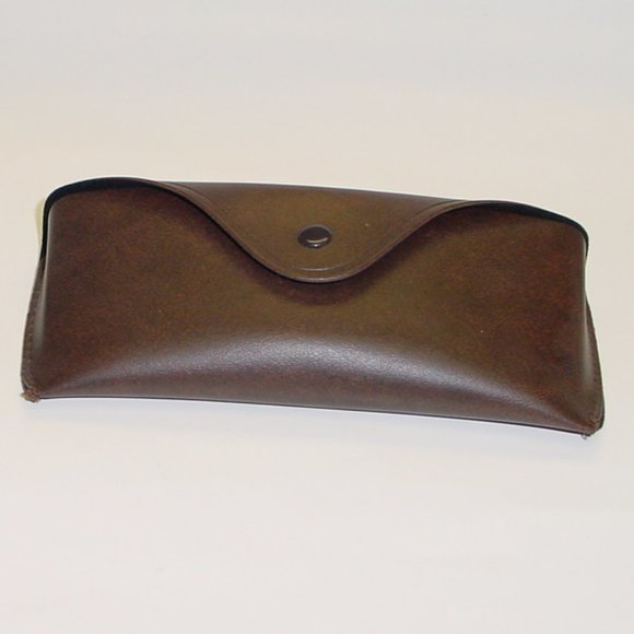 NWT True Vintage Sports Aviator True Blue Blocker lens light mirrored sunglasses - Picture 5 of 5